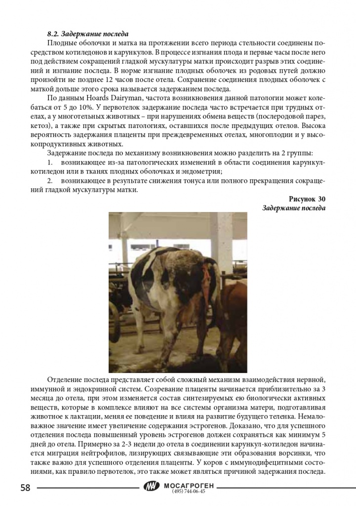 Управление воспроизводством в молочном животноводстве_page-0059.jpg